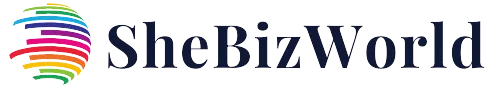 SheBizWorld